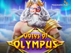 Ideal casino online. Bahispub freespins.44